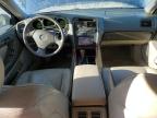 2000 Lexus Gs 400 for Sale in Harleyville, SC - Rear End