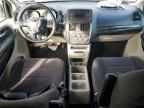 2014 Dodge Grand Caravan Se for Sale in Pennsburg, PA - Front End