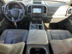 2018 Ford Expedition Xlt for Sale in Wichita, KS - Front End