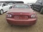 2008 Mazda Mx-5 Miata  na sprzedaż w Brighton, CO - All Over