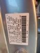 2012 Acura Tsx Tech for Sale in Seaford, DE - Front End