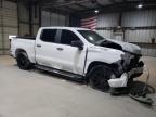 2024 Chevrolet Silverado K1500 Custom იყიდება Rogersville-ში, MO - Front End