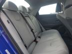 2025 Hyundai Elantra Limited zu verkaufen in Fredericksburg, VA - Front End