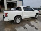 2023 Nissan Frontier S zu verkaufen in Sikeston, MO - Hail