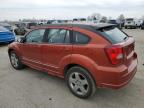 2008 Dodge Caliber R/T იყიდება Indianapolis-ში, IN - Undercarriage