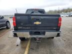 2018 Chevrolet Silverado K2500 Heavy Duty Ltz zu verkaufen in Lawrenceburg, KY - All Over