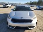 Harleyville, SC에서 판매 중인 2018 Kia Niro Fe - Rear End