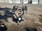 2013 Tracker Boat Trailer за продажба в Ham Lake, MN - Front End