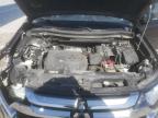 2018 Mitsubishi Outlander Se for Sale in Farr West, UT - Front End