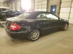 2008 Mercedes-Benz Clk 350 for Sale in Blaine, MN - Mechanical