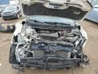 2017 Nissan Rogue S for Sale in Woodhaven, MI - All Over