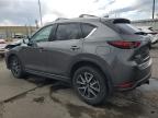 2017 Mazda Cx-5 Grand Touring for Sale in Littleton, CO - Front End
