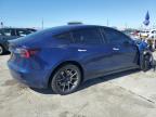 2023 Tesla Model 3  продається в Sun Valley, CA - Front End