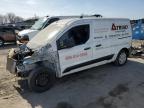 2023 Ford Transit Connect Xl للبيع في Duryea، PA - Front End