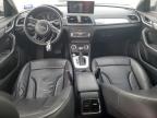 2015 Audi Q3 Premium Plus for Sale in Houston, TX - Front End