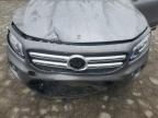 2021 Mercedes-Benz Glb 250 продається в Van Nuys, CA - All Over