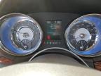 2011 Chrysler 300C  zu verkaufen in Exeter, RI - Rear End