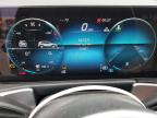 2022 Mercedes-Benz Glb 250 4Matic продається в Sun Valley, CA - Front End