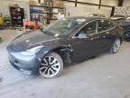 2018 Tesla Model 3  იყიდება Byron-ში, GA - Front End