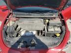 Cahokia Heights, IL에서 판매 중인 2014 Dodge Dart Sxt - Front End