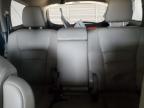 2022 Honda Pilot Exl للبيع في Lexington، KY - Front End