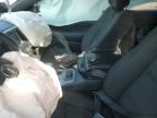 Colorado Springs, CO에서 판매 중인 2018 Jeep Grand Cherokee Laredo - Front End