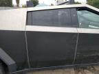2024 Tesla Cybertruck  на продаже в Van Nuys, CA - Water/Flood