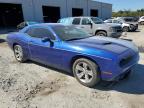 Jacksonville, FL에서 판매 중인 2022 Dodge Challenger Sxt - Side