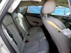 2013 Buick Verano  for Sale in Brighton, CO - Side