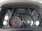 2017 Peterbilt 579 Semi Truck en Venta en Louisville, KY - Normal Wear