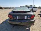 2005 Pontiac Sunfire  na sprzedaż w Conway, AR - Normal Wear