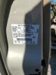2006 Ford Escape Xlt للبيع في Midway، FL - Front End