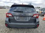 2018 Subaru Outback 2.5I Premium продається в Columbus, OH - Front End