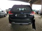 2024 Subaru Forester Touring for Sale in American Canyon, CA - All Over