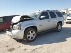 Kansas City, KS에서 판매 중인 2012 Chevrolet Tahoe C1500 Lt - Front End