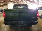 2000 Ford F250 Super Duty იყიდება Lansing-ში, MI - Side