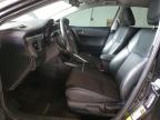 2015 Toyota Corolla L zu verkaufen in Lexington, KY - Front End