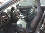 2012 Subaru Impreza Wrx for Sale in Waldorf, MD - Undercarriage