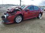 2022 Toyota Camry Le for Sale in Louisville, KY - Front End