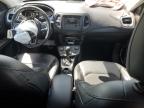 Eight Mile, AL에서 판매 중인 2019 Jeep Compass Latitude - Front End