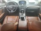 2013 Acura Tl Tech en Venta en Prairie Grove, AR - Front End