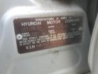 2003 Hyundai Sonata Gl for Sale in Anderson, CA - Rear End