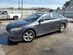 2011 Toyota Camry Base de vânzare în Montgomery, AL - Front End