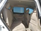 2014 Nissan Rogue S للبيع في San Antonio، TX - Rear End