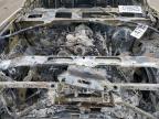2018 Chevrolet Silverado K1500 Lt for Sale in Orlando, FL - Burn