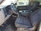 2013 Gmc Sierra C1500 Sl en Venta en Montgomery, AL - Front End
