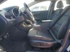 2021 Chevrolet Malibu Lt en Venta en Chicago Heights, IL - Front End