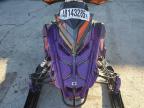 2021 Polaris Indy na sprzedaż w Ellwood City, PA - Frame Damage