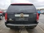 2007 Cadillac Escalade Luxury for Sale in Moraine, OH - All Over