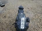 2024 YAMAHA YZFR7  for sale at Copart WI - MILWAUKEE SOUTH